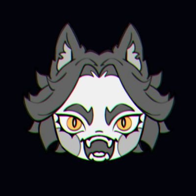 fatusfar's profile picture. 25 y.o. she/her istp.artist