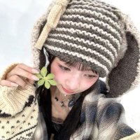レイ (@cwk_jpg) 's Twitter Profile Photo レイ (@cwk_jpg) 's Twitter Profile Photo