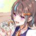 なな (@nana__leo_sena) Twitter profile photo なな (@nana__leo_sena) Twitter profile photo