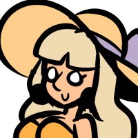 Myst (Closed) (@mystmiasmic) 's Twitter Profile Photo Myst (Closed) (@mystmiasmic) 's Twitter Profile Photo