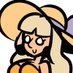 Myst (Closed) (@mystmiasmic) Twitter profile photo Myst (Closed) (@mystmiasmic) Twitter profile photo