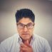 angelm.colque 🇦🇷 (@angelmcolque) Twitter profile photo angelm.colque 🇦🇷 (@angelmcolque) Twitter profile photo