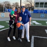 Chris Berset (@cberset10) 's Twitter Profile