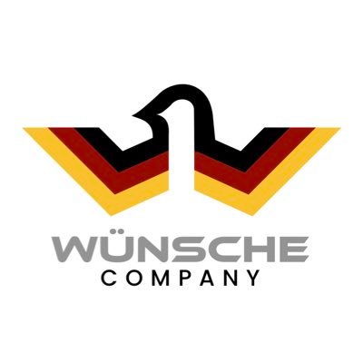 wuenschecompany's profile picture. Mitra Terpercaya untuk Pendidikan dan Karir di Jerman
