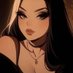 Cia 💐 (@matchaciiaa) Twitter profile photo Cia 💐 (@matchaciiaa) Twitter profile photo