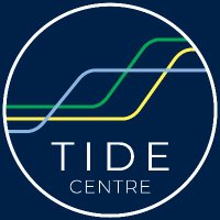 TIDE centre, University of Oxford (@oxfordtmcd) 's Twitter Profile Photo TIDE centre, University of Oxford (@oxfordtmcd) 's Twitter Profile Photo
