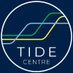 TIDE centre, University of Oxford (@oxfordtmcd) Twitter profile photo TIDE centre, University of Oxford (@oxfordtmcd) Twitter profile photo