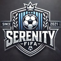 SerenityFIFA (@serenity_fifa) 's Twitter Profile