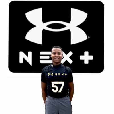C/O 2030 Student Athlete (Football, Basketball & Wrestling)/ATH(LB, WR, CB, S, QB, DE & RB) Academic & Football All-American šŗšø/š§ jadarriousjd@gmail.com