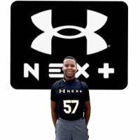 JaDarrious JD McWilliams (@jd23_hotshot) 's Twitter Profile Photo JaDarrious JD McWilliams (@jd23_hotshot) 's Twitter Profile Photo