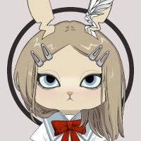 Lala (@0xlala_) 's Twitter Profile
