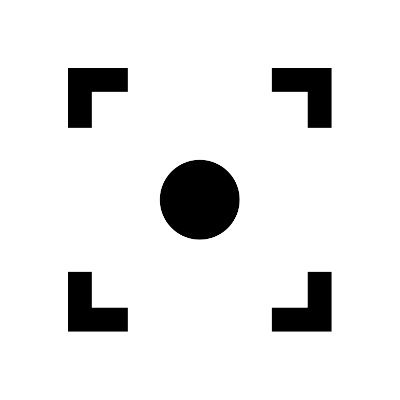 Fotografie-Website erstellen und Fotos verkaufen
https://t.co/cFjadOksyi
#fotograf #fotografien #fotografen #fotografie