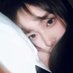 web3小荔枝 (@lingli789) Twitter profile photo web3小荔枝 (@lingli789) Twitter profile photo