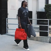 TP (@taureanprince) 's Twitter Profile
