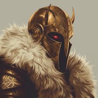 Zai (@meandmysol) 's Twitter Profile Photo Zai (@meandmysol) 's Twitter Profile Photo