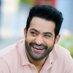 Varshithreddi_18 (@varshithreddi1) Twitter profile photo Varshithreddi_18 (@varshithreddi1) Twitter profile photo