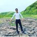 Dilip Damor jay's (@dilipdamordamo1) Twitter profile photo Dilip Damor jay's (@dilipdamordamo1) Twitter profile photo