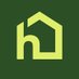 Home Instead Bucks (@home_instead_sb) Twitter profile photo Home Instead Bucks (@home_instead_sb) Twitter profile photo