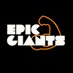 💪 Epic Giants (@epicgiants) Twitter profile photo 💪 Epic Giants (@epicgiants) Twitter profile photo