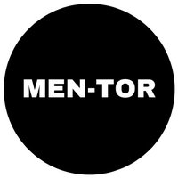 David Thornton (@men_tor_david) 's Twitter Profile