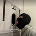 SW4Gloryhole (50k) Top 4.5% OF (@sw4gloryhole) Twitter profile photo SW4Gloryhole (50k) Top 4.5% OF (@sw4gloryhole) Twitter profile photo