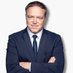 Morris Reus (@reusmorris) Twitter profile photo Morris Reus (@reusmorris) Twitter profile photo