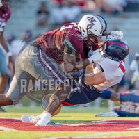 Emanuel Tucker (@emanueltucker7) 's Twitter Profile Photo Emanuel Tucker (@emanueltucker7) 's Twitter Profile Photo