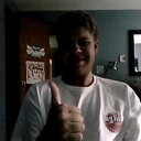 Alexander Scott - @AlexanderScot14 - Twitter