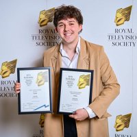 Elian Beaumont (@elianbeaumont) 's Twitter Profile Photo Elian Beaumont (@elianbeaumont) 's Twitter Profile Photo
