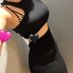 bibi😈💜 (@fdbibi77) Twitter profile photo bibi😈💜 (@fdbibi77) Twitter profile photo