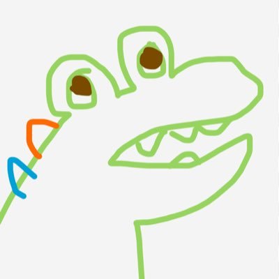 ﾌﾞﾁﾅﾅさんのプロフィール画像
