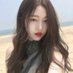 比特币导航987btc.com (@sbland10293) Twitter profile photo 比特币导航987btc.com (@sbland10293) Twitter profile photo