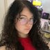 MLRA Aottea (@aottea_) Twitter profile photo MLRA Aottea (@aottea_) Twitter profile photo