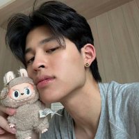 nanda (@gulfyii) 's Twitter Profile