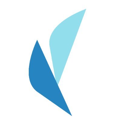 AI-driven debt financing platform (consumer and small business) empowering advisors and their clients with the best market rates and holistic debt management.