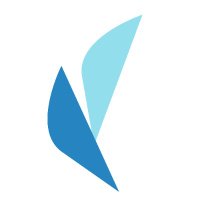 Sora Finance (@sorafinanceus) 's Twitter Profile Photo Sora Finance (@sorafinanceus) 's Twitter Profile Photo