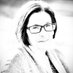 lisa scheid (@lisascheid) Twitter profile photo lisa scheid (@lisascheid) Twitter profile photo