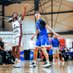 Jacob Tillman (@jacobtillman0) Twitter profile photo Jacob Tillman (@jacobtillman0) Twitter profile photo