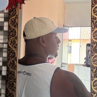 🤴🏾 (@blsilva07) 's Twitter Profile
