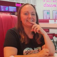 Lindsey Robins (@perinatallinz) 's Twitter Profile Photo Lindsey Robins (@perinatallinz) 's Twitter Profile Photo