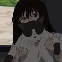 nady (@wdmcssb) 's Twitter Profile