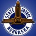 Nebraska State Patrol (@nestatepatrol) Twitter profile photo Nebraska State Patrol (@nestatepatrol) Twitter profile photo