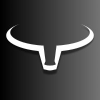 Tactical Edge Trading (@tacticalet) 's Twitter Profile
