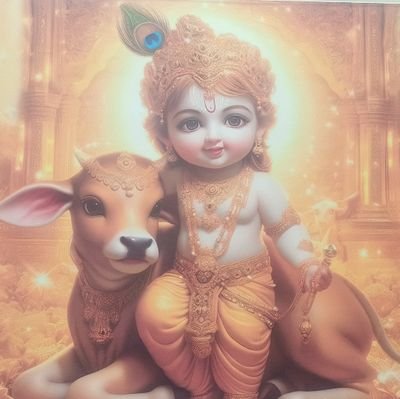 काम पनि छैन, फुर्सद पनि छैन। Graduated, अल्छी मान्छे!! #SAIMian