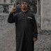 ʀᴏᴍꜱᴋʏ (@riromvp) Twitter profile photo ʀᴏᴍꜱᴋʏ (@riromvp) Twitter profile photo