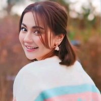 Farwaa🌺 (@itxmeeee3) 's Twitter Profile