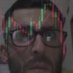 Angel Investing (@delpierofe10) Twitter profile photo