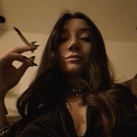 Mica π (@lopezmicca) 's Twitter Profile