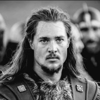 Lord Uhtred π‘ (@liverbird3167) 's Twitter Profile