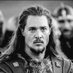 Lord Uhtred 🛡 (@liverbird3167) Twitter profile photo Lord Uhtred 🛡 (@liverbird3167) Twitter profile photo